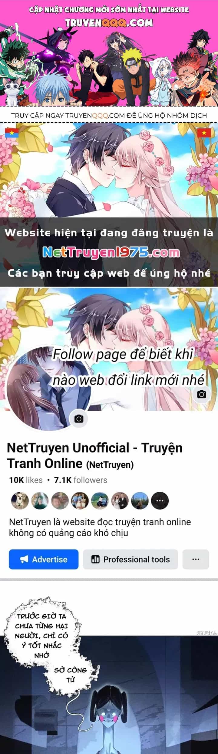 Tiên Hàng Đầu - Chương 49 - ảnh 1