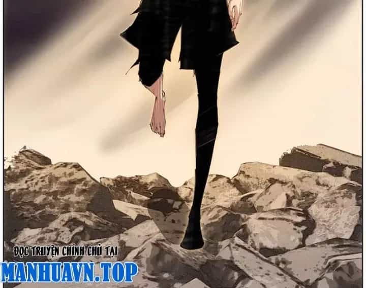 Tiên Hàng Đầu - Chương 49 - ảnh 17
