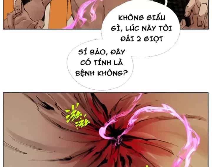 Tiên Hàng Đầu - Chương 49 - ảnh 32