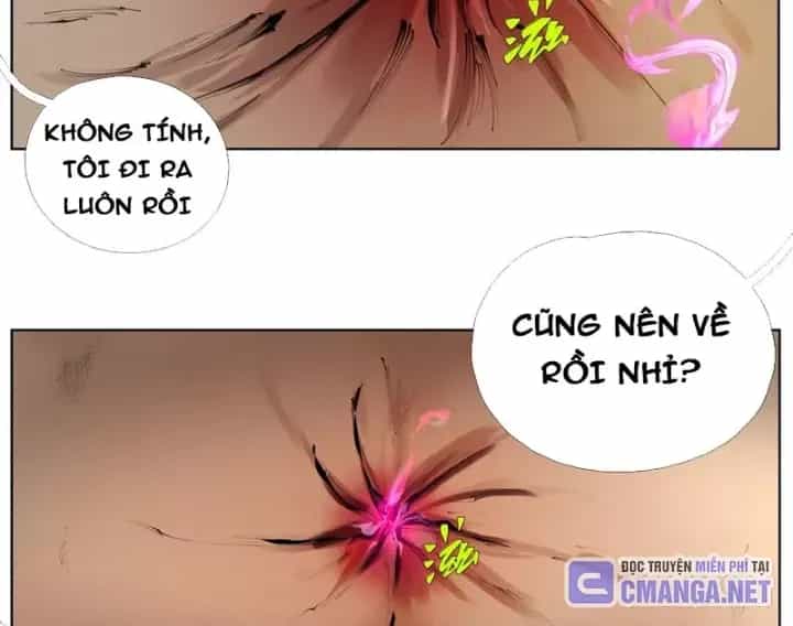 Tiên Hàng Đầu - Chương 49 - ảnh 33