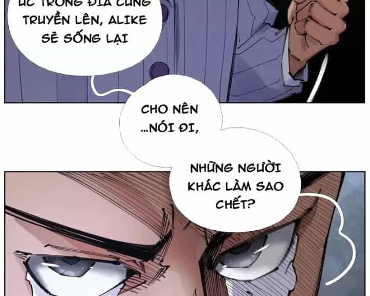 Tiên Hàng Đầu - Chương 49 - ảnh 47