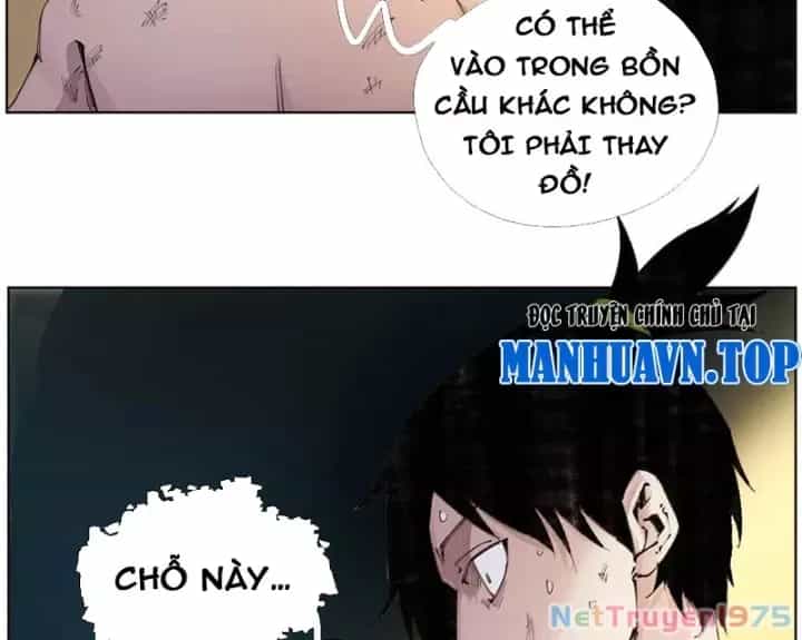 Tiên Hàng Đầu - Chương 49 - ảnh 56