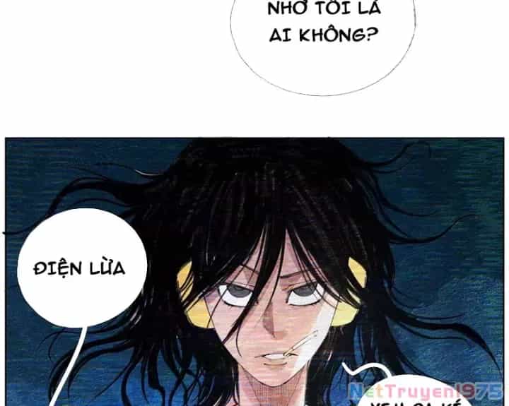 Tiên Hàng Đầu - Chương 49 - ảnh 67