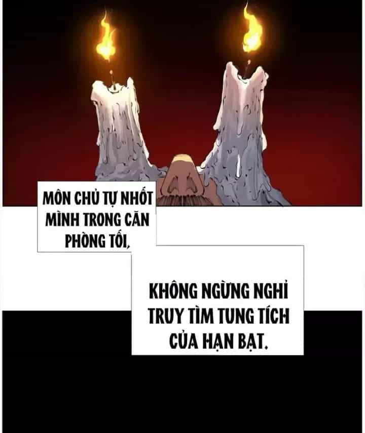 Tiên Hàng Đầu - Chương 51 - ảnh 10