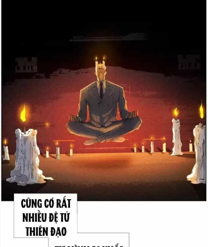 Tiên Hàng Đầu - Chương 51 - ảnh 11