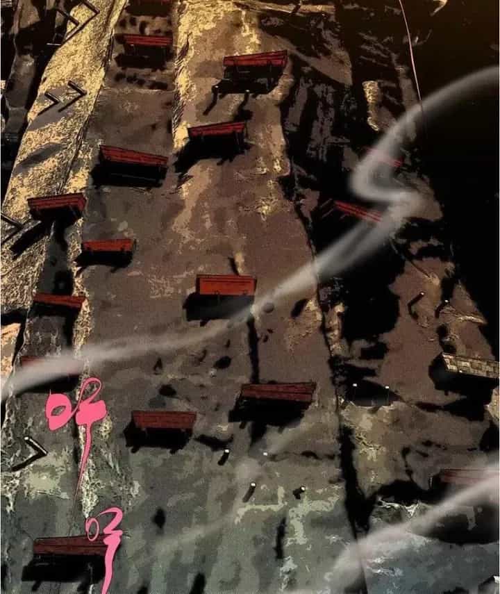 Tiên Hàng Đầu - Chương 51 - ảnh 19