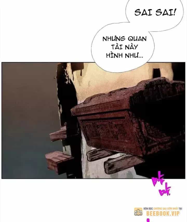 Tiên Hàng Đầu - Chương 51 - ảnh 51