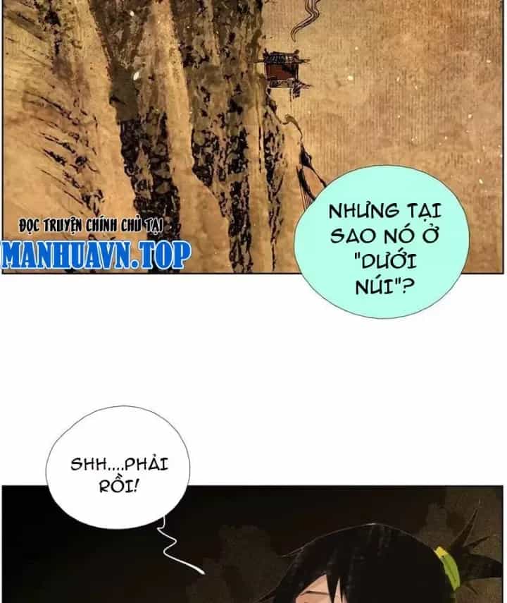 Tiên Hàng Đầu - Chương 52 - ảnh 47