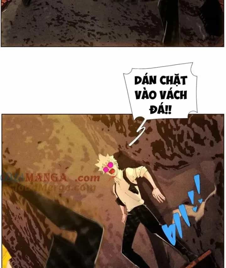 Tiên Hàng Đầu - Chương 53 - ảnh 17