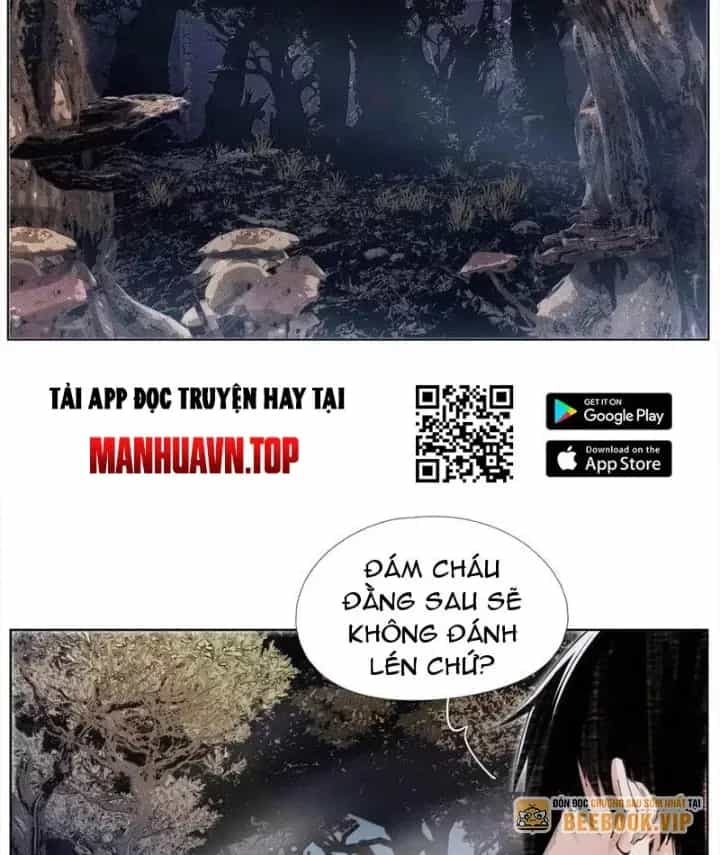 Tiên Hàng Đầu - Chương 53 - ảnh 39