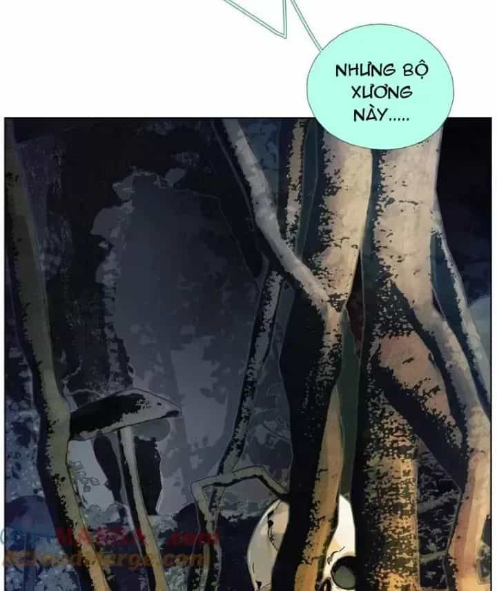 Tiên Hàng Đầu - Chương 53 - ảnh 56