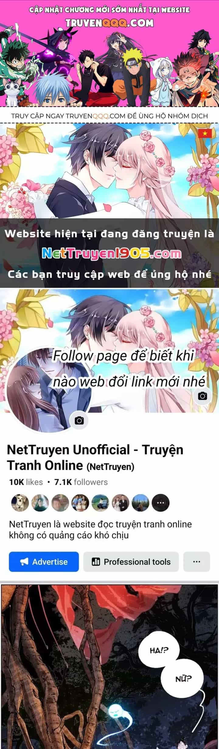 Tiên Hàng Đầu - Chương 54 - ảnh 1