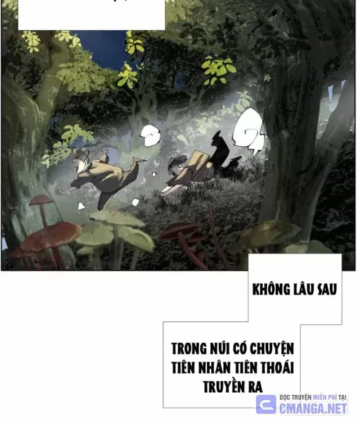Tiên Hàng Đầu - Chương 55 - ảnh 12