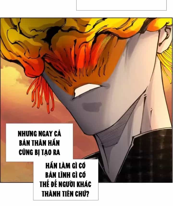 Tiên Hàng Đầu - Chương 55 - ảnh 25