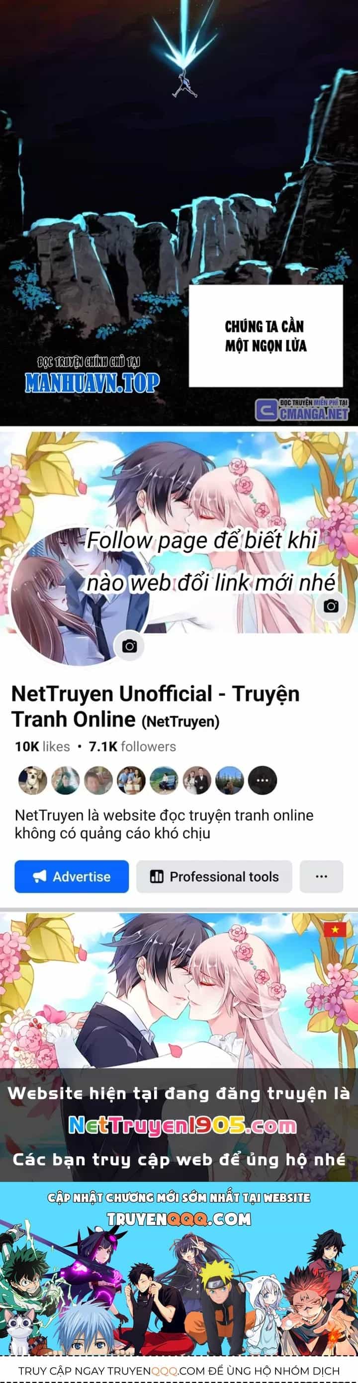 Tiên Hàng Đầu - Chương 55 - ảnh 66