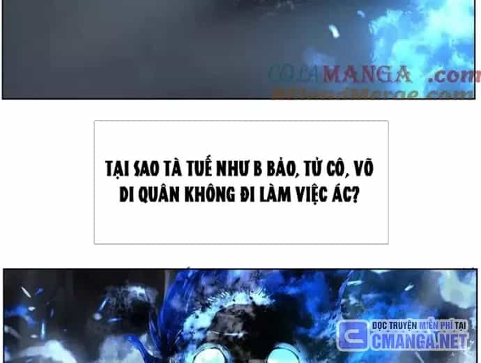 Tiên Hàng Đầu - Chương 56 - ảnh 12