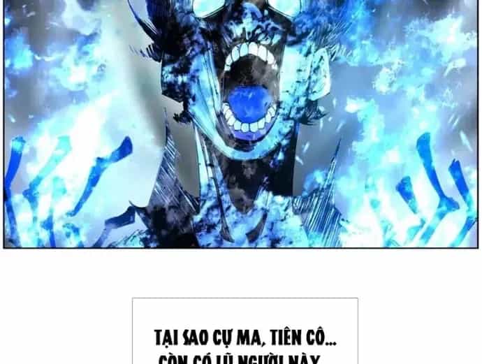 Tiên Hàng Đầu - Chương 56 - ảnh 13
