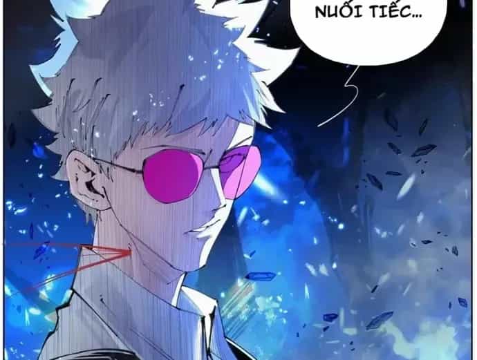 Tiên Hàng Đầu - Chương 56 - ảnh 26