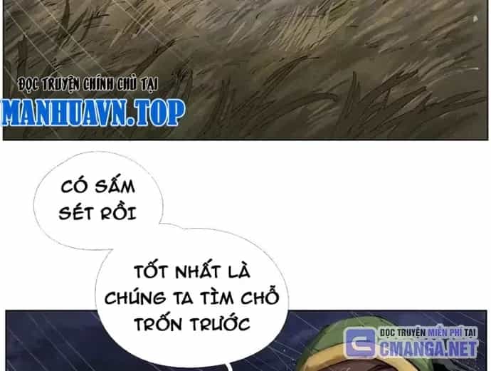 Tiên Hàng Đầu - Chương 56 - ảnh 36