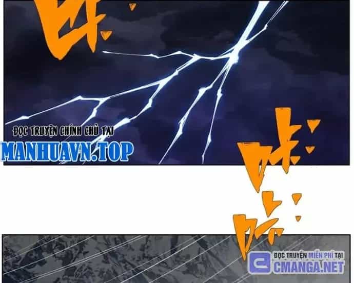 Tiên Hàng Đầu - Chương 56 - ảnh 54