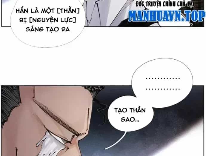Tiên Hàng Đầu - Chương 56 - ảnh 85