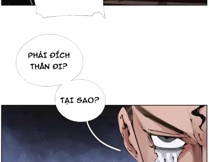 Tiên Hàng Đầu - Chương 57 - ảnh 7