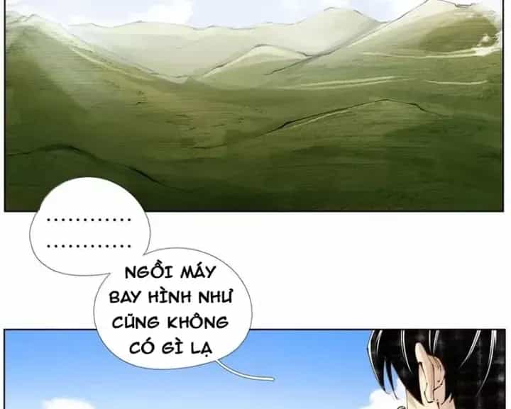 Tiên Hàng Đầu - Chương 57 - ảnh 73