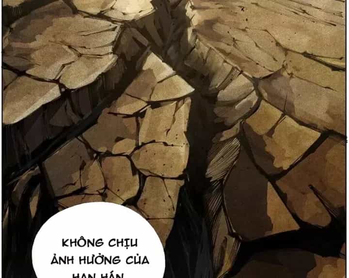 Tiên Hàng Đầu - Chương 57 - ảnh 85