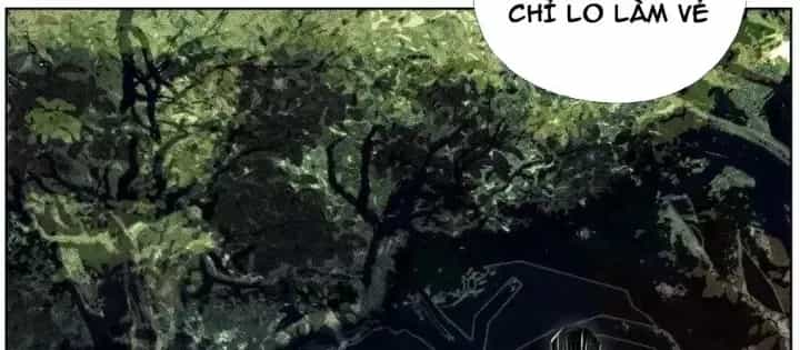 Tiên Hàng Đầu - Chương 58 - ảnh 18