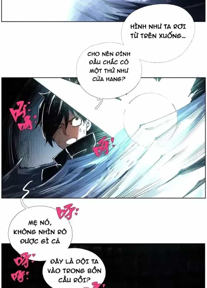 Tiên Hàng Đầu - Chương 58 - ảnh 67