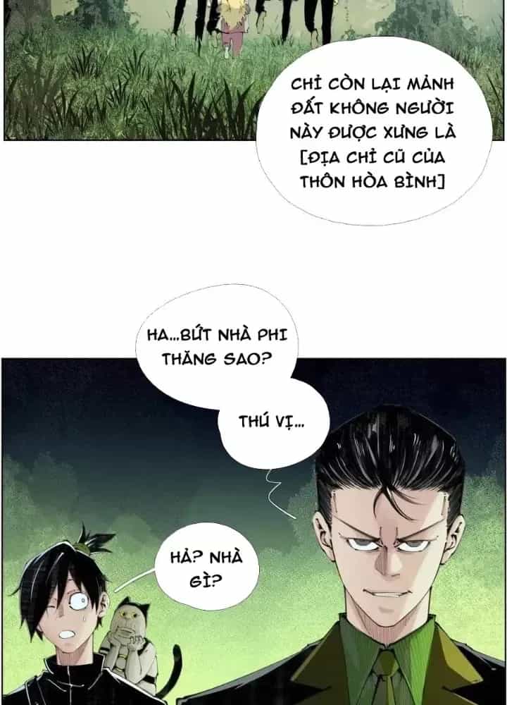 Tiên Hàng Đầu - Chương 58 - ảnh 9