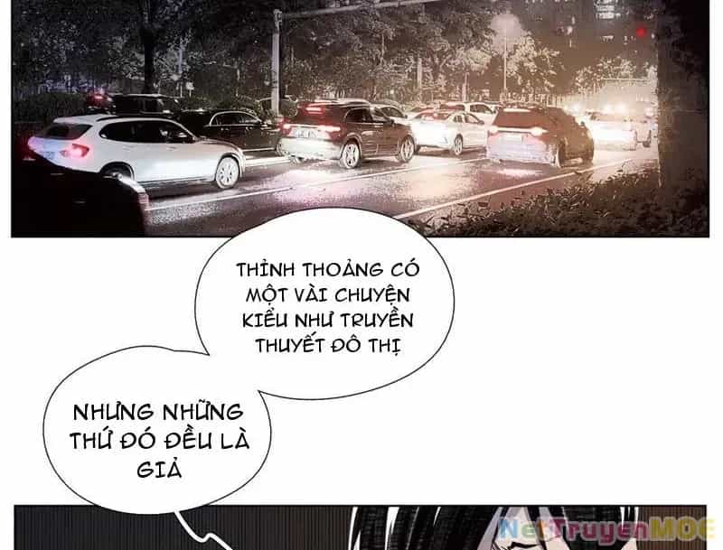 Tiên Hàng Đầu - Chương 6 - ảnh 10