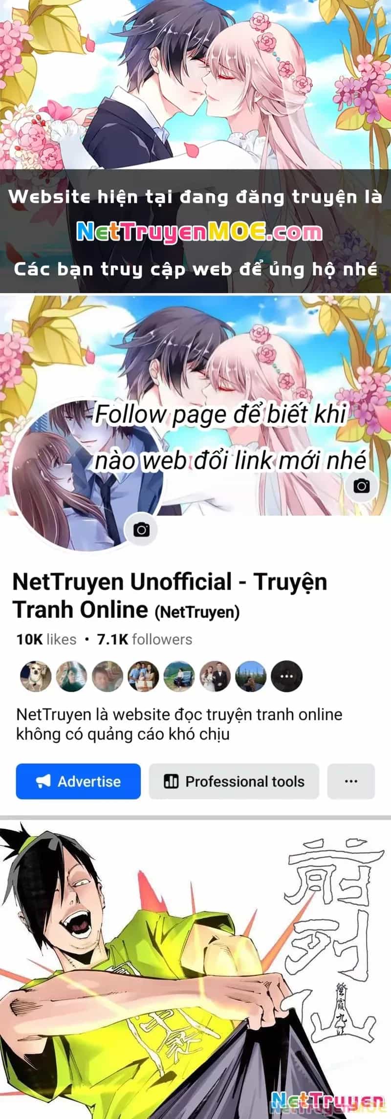Tiên Hàng Đầu - Chương 6 - ảnh 2