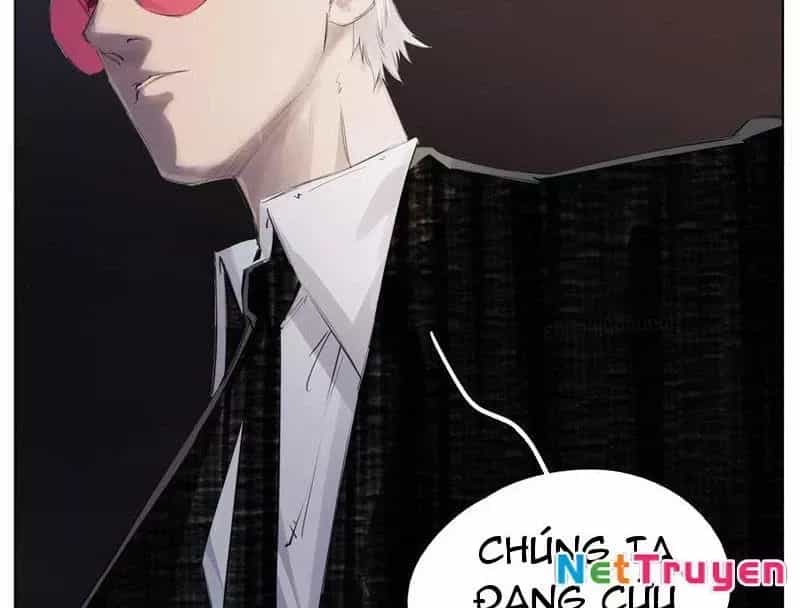 Tiên Hàng Đầu - Chương 6 - ảnh 22