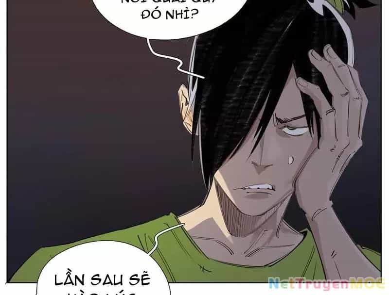 Tiên Hàng Đầu - Chương 6 - ảnh 25