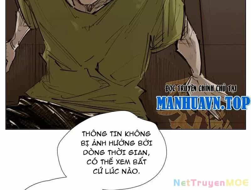 Tiên Hàng Đầu - Chương 6 - ảnh 28