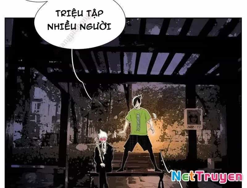 Tiên Hàng Đầu - Chương 6 - ảnh 37