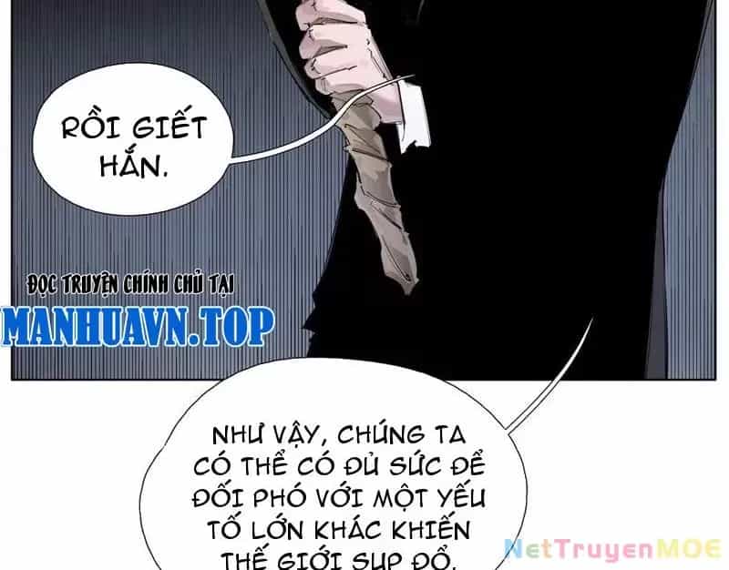 Tiên Hàng Đầu - Chương 6 - ảnh 59