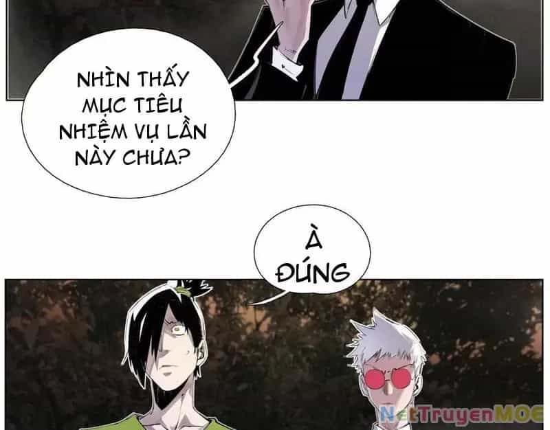 Tiên Hàng Đầu - Chương 6 - ảnh 65
