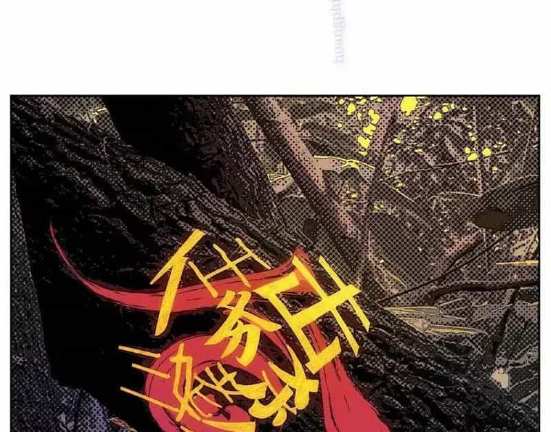 Tiên Hàng Đầu - Chương 6 - ảnh 69