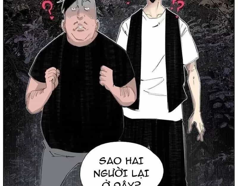 Tiên Hàng Đầu - Chương 6 - ảnh 74