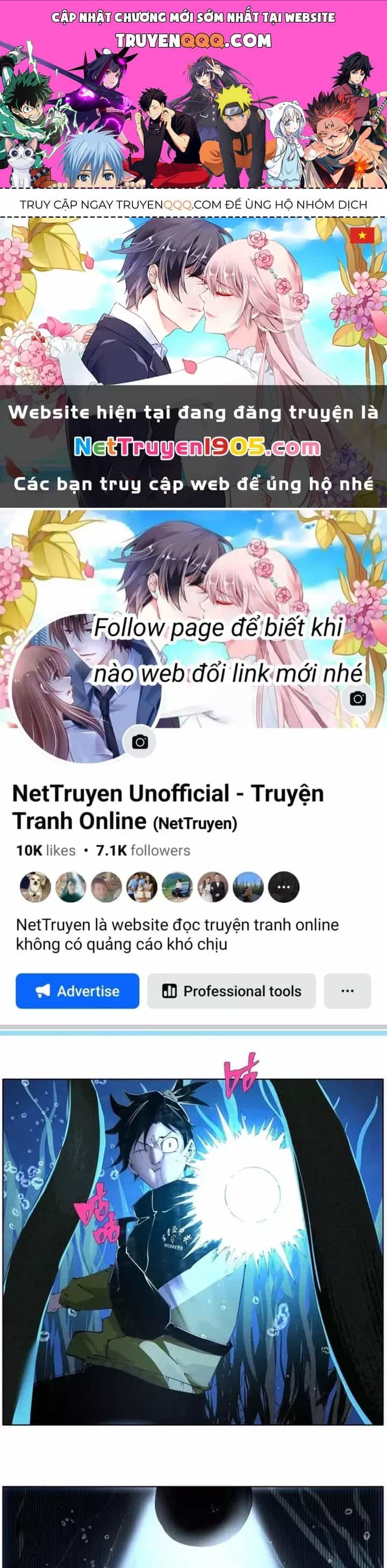 Tiên Hàng Đầu - Chương 59 - ảnh 1