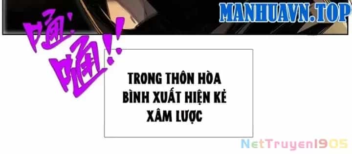 Tiên Hàng Đầu - Chương 59 - ảnh 64
