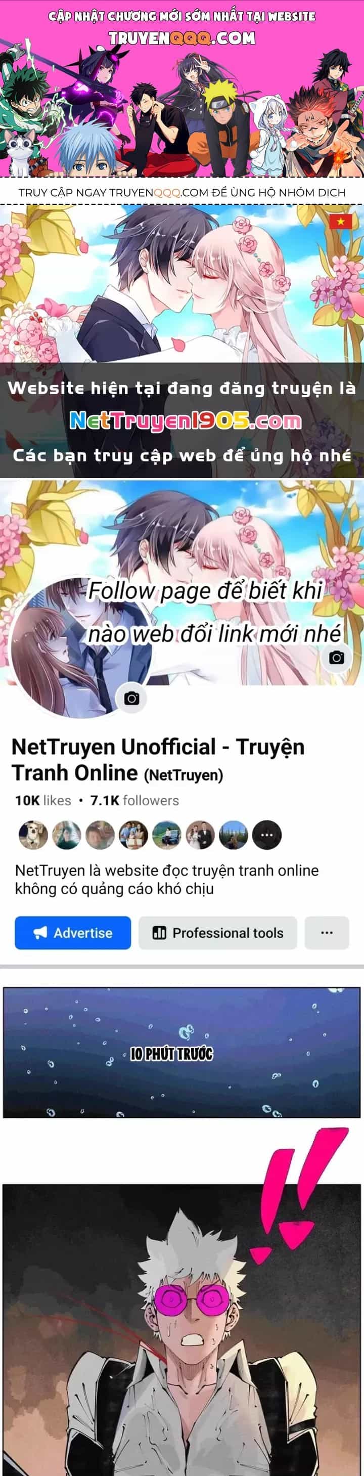 Tiên Hàng Đầu - Chương 60 - ảnh 1