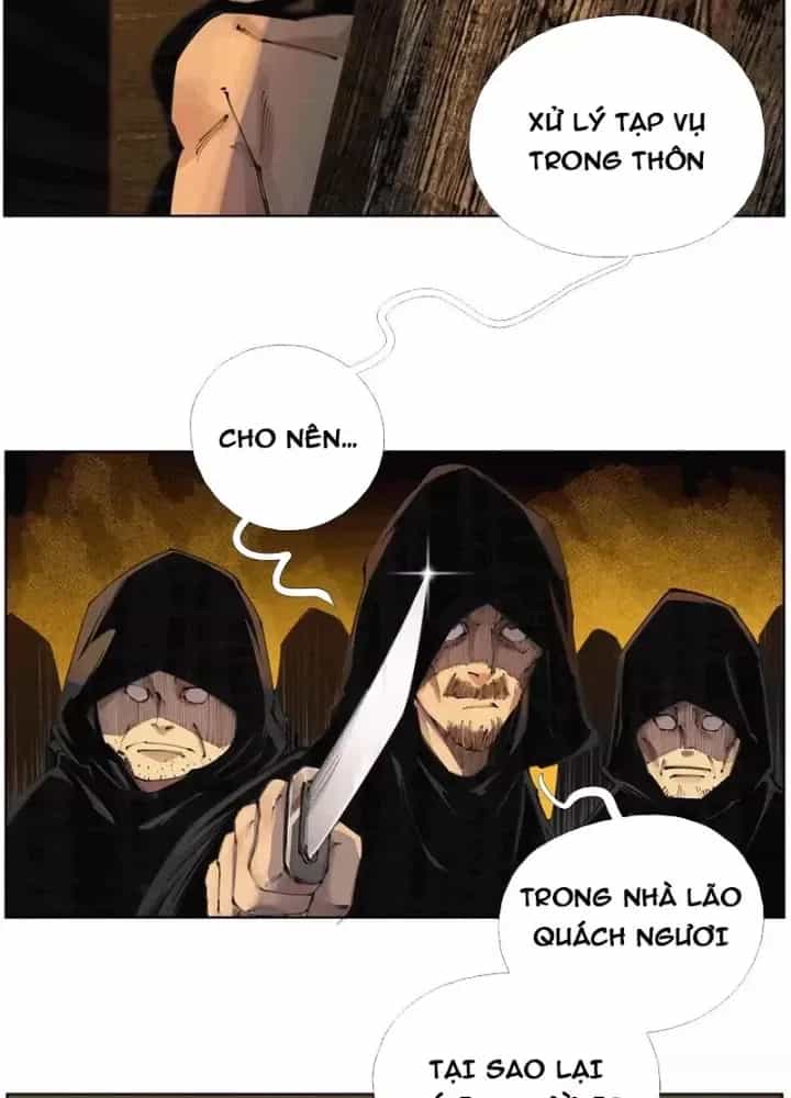 Tiên Hàng Đầu - Chương 60 - ảnh 87