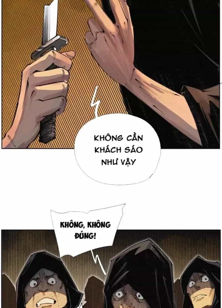 Tiên Hàng Đầu - Chương 60 - ảnh 95