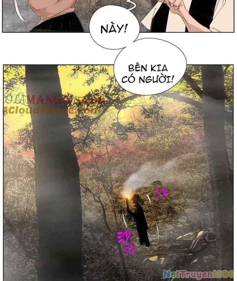 Tiên Hàng Đầu - Chương 7 - ảnh 28