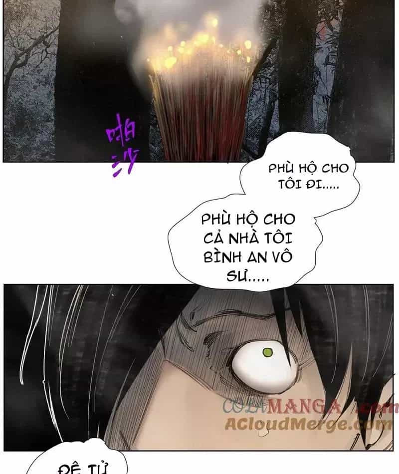 Tiên Hàng Đầu - Chương 7 - ảnh 46