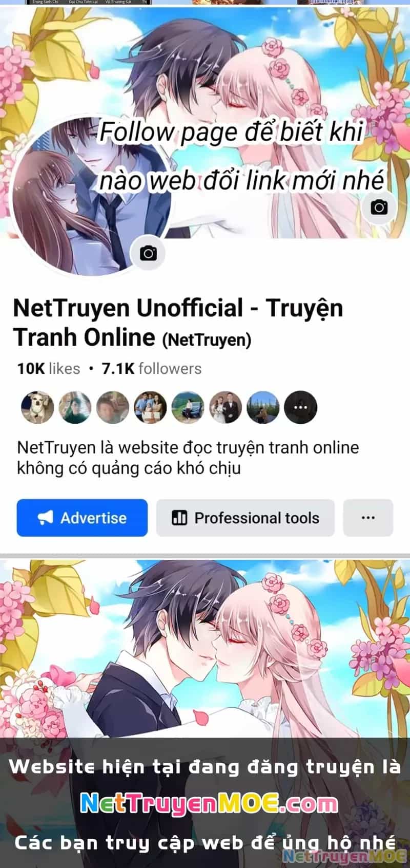 Tiên Hàng Đầu - Chương 7 - ảnh 51