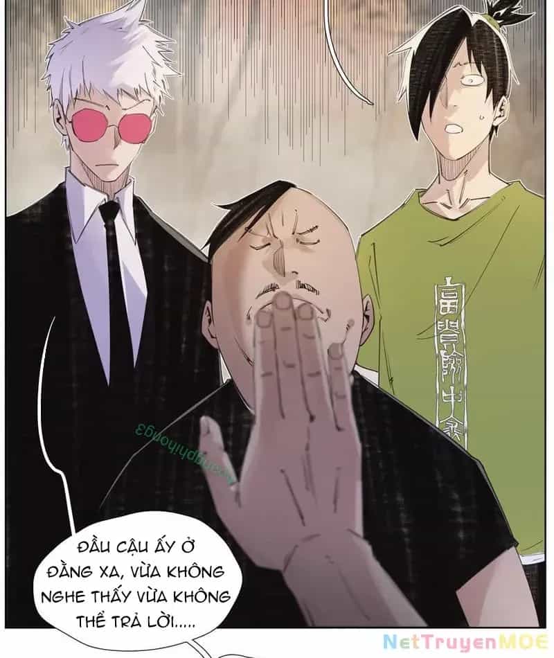Tiên Hàng Đầu - Chương 8 - ảnh 15